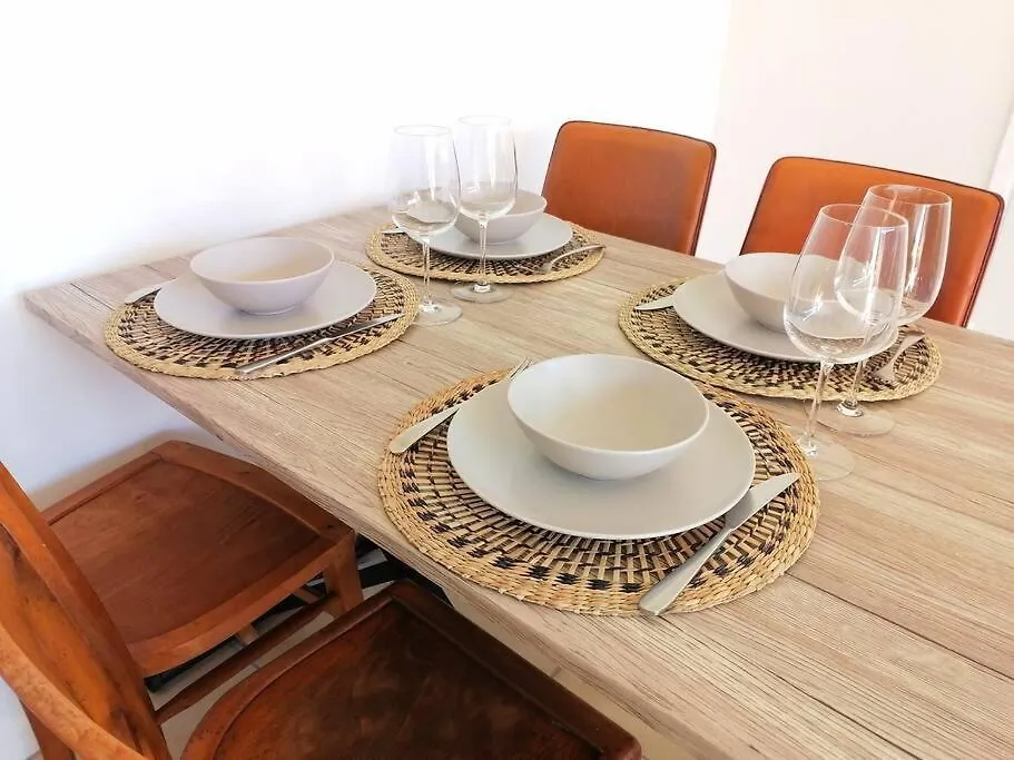 F2 Lumineux Avec Vue- Puy-De-Dome A 10 Min - Parking Gratuit Apartment Royat