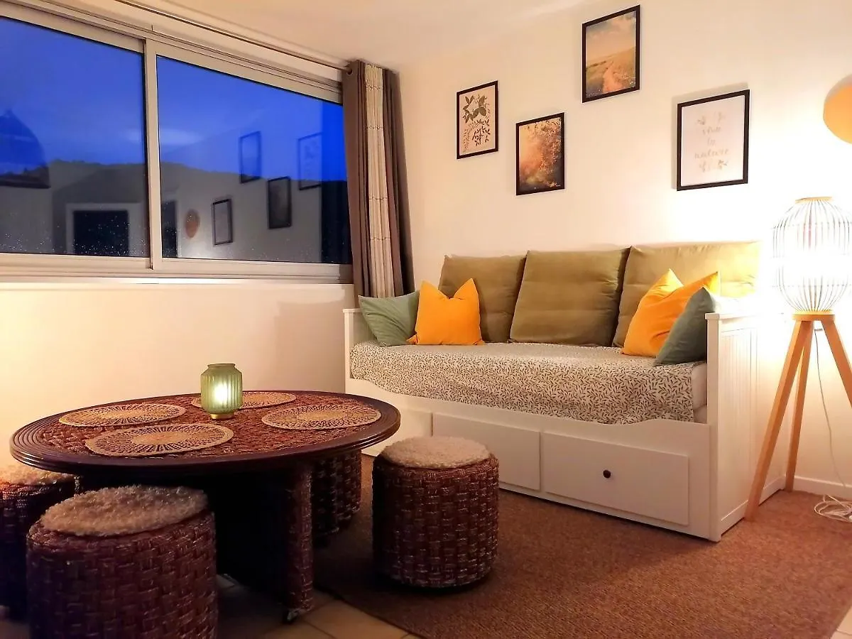 F2 Lumineux Avec Vue- Puy-De-Dome A 10 Min - Parking Gratuit Apartment Royat