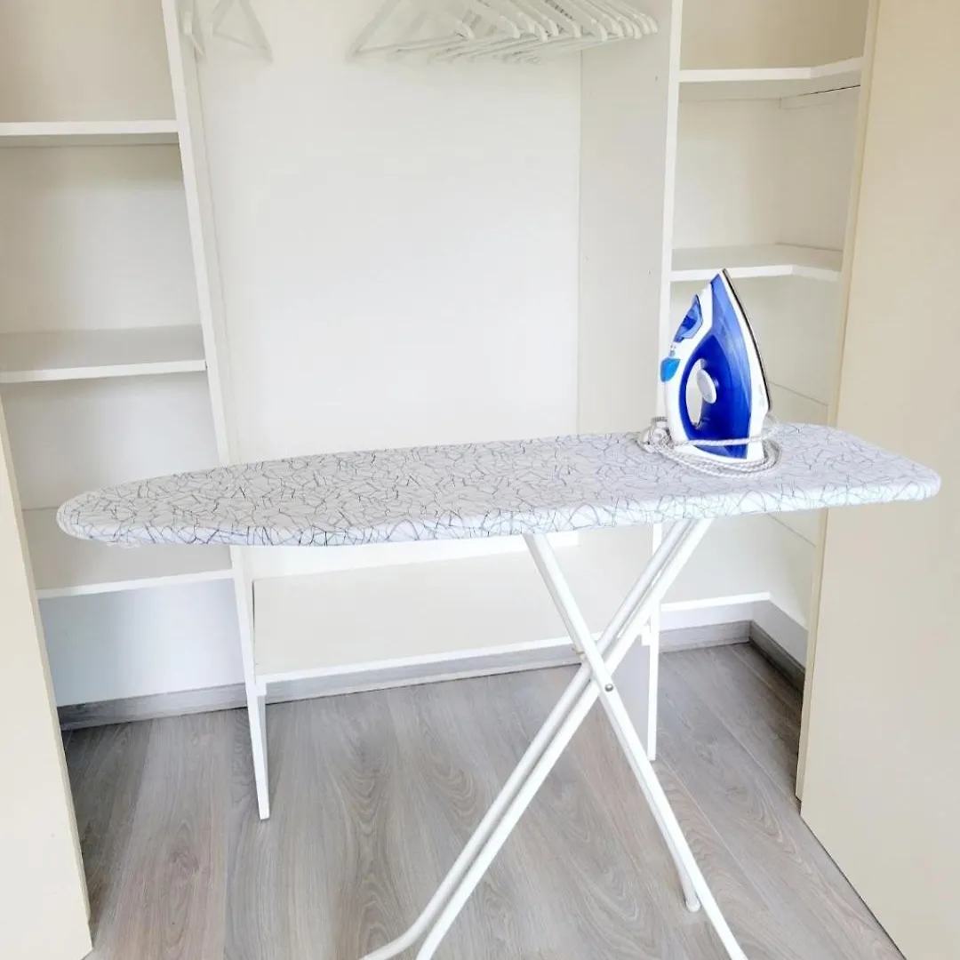 F2 Lumineux Avec Vue- Puy-De-Dome A 10 Min - Parking Gratuit Apartment Royat